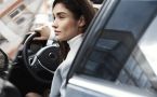 Дешево и очень круто — на российском авторынке появились Suzuki за 1.25 млн