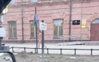 Три причины появления «нудистов» в Якутии