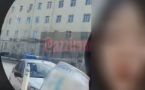 О скандальном задержании в Якутске из первых уст: «Я была слишком общительной»