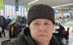 Афанасий Максимов в поддержку «Кошмара»: «Он не ангел, но кто из нас не был хулиганом?»