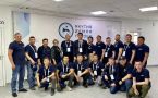 «Кадровая программа «Якутия – земля героев» интересная, но с трудоустройством не продумано»