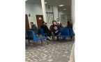 Блогер из Якутии: «Слетать в Китай дешевле, чем в родной Оленек»
