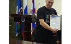 Верховный суд Якутии подтвердил право жильцов уволить председателя Руслана Бердюгина