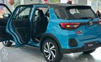 Полноприводный и дешевле Лады: чем новый кроссовер Toyota, который покоряет россиян