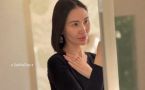 Якутянку, пострадавшую от известного массажиста, пригласили на шоу «Мужское/Женское»
