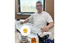 Якутский бизнесмен расскажет, как накопить миллионы долгов и не потерять оптимизм