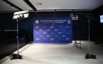 Путин: крупные госкомпании переедут из Москвы в регионы