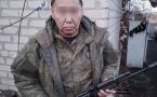 В Якутске мужчина, убивший жену под елкой, вернулся домой к детям