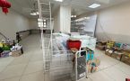 «Три года работали в убыток»: в Якутске закрылся книжный магазин