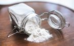 Трава как новенькая — всего 3 дня и дешевое средство, ваш газон будет чистым и даже мох уйдет