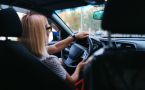 С новым летом новые правила — вниманию автовладельцев и любителей, с 1 июня в РФ вступают в силу новые изменения на дорогах