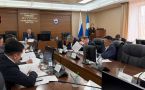 В Якутии депутаты не поддержали законопроект об экономии на служебных автомобилях