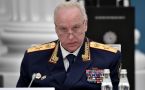 После эфира НТВ Бастрыкин потребовал доклад по делу о смерти жителя Якутии