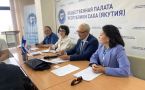 Общественная палата Якутии отказалась выдвигать кандидата в мэры Якутска