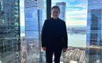 Арсен Томский рассказал, как распорядился 5 млн долларов
