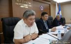 Денег нет: власти Якутии не исключают закрытия социальных объектов