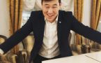 «Мне грозит увольнение». Экс-депутат Гордумы Якутска Алексей Осипов прокомментировал инцидент с автомобилем
