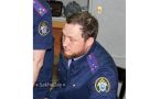 География стран, где может скрываться якутский следователь Мосов