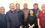 Общественники пригласили Айсена Николаева на разговор о проблемах Якутии