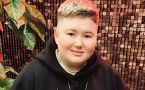 Администрация Мирного подала в суд на экс-звезду шоу «Пацанки»