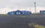 За 20 тысяч от райцентра до родного села - цены на внутриулусные перевозки в Верхоянском районе