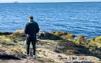 Держитесь от них подальше: 4 типа людей, которые высасывают энергию — мудрые наблюдения Антона Чехова