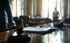 В Якутии педофил пробудет в тюрьме 22 года и 10 месяцев