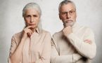 Не прощайте внукам эти вещи: людям 60+ следует проверить себя — многие излишне мягки