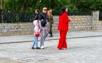 Не позволяйте им себя использовать: 4 заповеди Антона Чехова, которые спасут ваши нервы