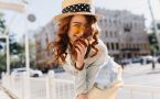 4 привычки французов, которые не укладываются у нас в голове