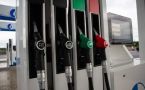 «Саханефтегазсбыт» повысил цены на бензин и дизтопливо