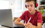 Спасение от отчисления или диплом за 3 года: как законно получить индивидуальный учебный план