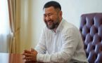 Мэру Якутска предложена должность в "АЛРОСА"