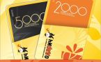 Можно ли вернуть деньги за подарочный сертификат? Разъясняет юрист