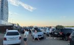 В Якутске +35, а кондиционер – не у всех. Как справляются люди с жарой?