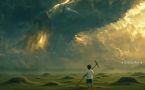 Абааhылар мунньахтара и Небесный косарь: почему нельзя косить сено 13 июля?
