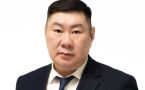 Назначен заммэра Якутска по экономике и финансам