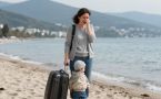Ваш отпуск в опасности: в Сочи начали сносить отели, где остановились тысячи семей