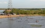 Прогноз на июль от народного синоптика Тускула - Тараса Тарасова