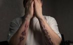 В Якутске сын унаследовал кредиты покойной матери: «Не знаю, как жить с сестрами дальше»