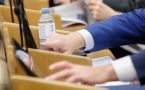 Новые штрафы ЖКХ, отпуска и прибавка к пенсии: что изменится для россиян с 1 августа
