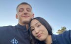 Якутская любовь уральца