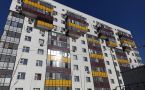 Жители Якутска получили счета до 100 000 рублей за теплоснабжение