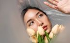 Почему кореянки не стареют? 5 привычек, доступных каждой из нас