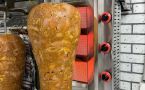 В шаурмячной «Донер14» в Якутске обнаружено фекальное загрязнение продукции