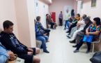 ОМС vs ДМС: почему бесплатный врач может обойтись вам дороже платной страховки