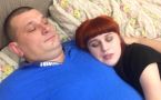 «Мне от тебя нужно…»: почему мы разлюбили друг друга и превратили семью в сервис с подпиской