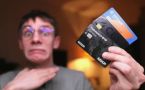 Кража денег: 5 бытовых привычек — путь к пустой карте