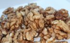 Омега-3 против деменции: три доступных продукта для здоровья мозга