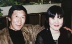 Антонина Дмитриева рассказала, почему никто не повторил триумф ее мужа